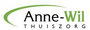anne-wil