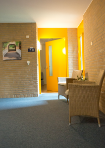 Poort van Diem