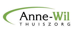 Anne-wil